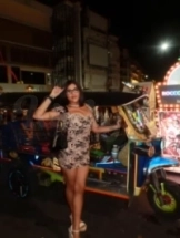 sofia-prive-ontvangst-via-kinky-69425c601153240013869200