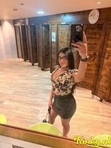 sofia-prive-ontvangst-via-kinky-68ffe7c832844c0013f625c9