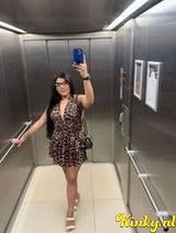 Sofia - I am an expert in beginners, my reviews prove it