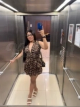 sofia-prive-ontvangst-via-kinky-68b0b5edc6b8b100141b4cb5