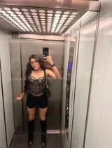Sofia - I am an expert in beginners, my reviews prove it