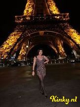 sofia-prive-ontvangst-via-kinky-6971564ebe88c300149a91dd