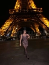 sofia-prive-ontvangst-via-kinky-6971564ebe88c300149a91dd