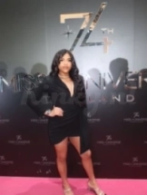 sofia-prive-ontvangst-via-kinky-6923fbd22ae1c70012231b35