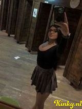 Sofia - I am an expert in beginners, my reviews prove it