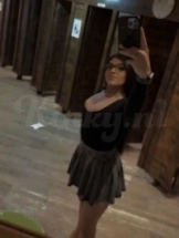 sofia-prive-ontvangst-via-kinky-690146f932844c0013f6295d