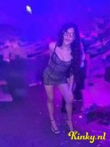 Sofia - I am an expert in beginners, my reviews prove it