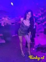 sofia-prive-ontvangst-via-kinky-6957863fd704cb0013a11db2