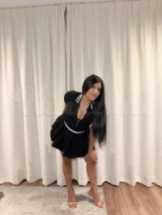 sofia-prive-ontvangst-via-kinky-68beb8d8c6b8b100141b5c97