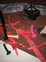 lilly-prive-ontvangst-via-kinky-684f31ad4783f70013b0ff51