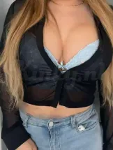 lilly-prive-ontvangst-via-kinky-6a026713602ef200146edcee