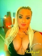 alexia-prive-ontvangst-via-kinky-670d147d03443f0013632a6f