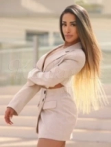 olivia-prive-ontvangst-via-kinky-648313808350550012a494fb