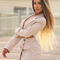 olivia-prive-ontvangst-via-kinky-648313808350550012a494fb