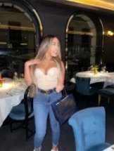 olivia-prive-ontvangst-via-kinky-6412785a26f46900123a07b5