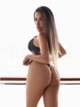 olivia-prive-ontvangst-via-kinky-6482784660e9d1001368c3a3