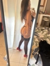 olivia-prive-ontvangst-via-kinky-66f2ad0f31ef690013f98e14