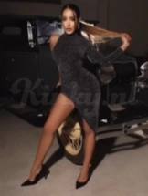 olivia-prive-ontvangst-via-kinky-62ade05f36f647001acd8659