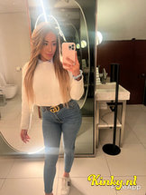 olivia-prive-ontvangst-via-kinky-6412786d17f7f50012aa161b