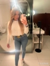 olivia-prive-ontvangst-via-kinky-6412786d17f7f50012aa161b