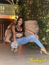 olivia-prive-ontvangst-via-kinky-66ebe5803976630013759468