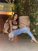 olivia-prive-ontvangst-via-kinky-66ebe5803976630013759468