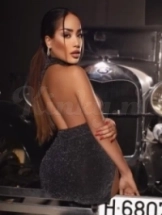 olivia-prive-ontvangst-via-kinky-62ade05f661f1e00195eb640