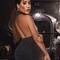 olivia-prive-ontvangst-via-kinky-62ade05f661f1e00195eb640