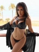 olivia-prive-ontvangst-via-kinky-6482784726f46900123aa1e6