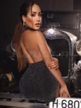 olivia-prive-ontvangst-via-kinky-66ebe58192449c00139c80b7