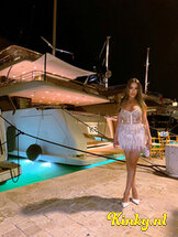 olivia-prive-ontvangst-via-kinky-66f2ad6abdcf5d0013d32162