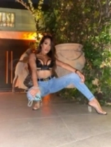 olivia-prive-ontvangst-via-kinky-62dfe0052e5e3a001a9ba687