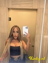olivia-prive-ontvangst-via-kinky-6509a99777d8ad0019b0c93c