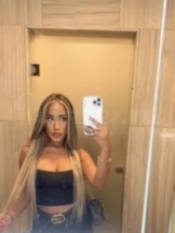 olivia-prive-ontvangst-via-kinky-6509a99777d8ad0019b0c93c