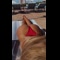 video thumb