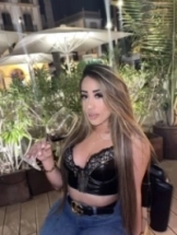 olivia-prive-ontvangst-via-kinky-62e5902012abaf0019fab4ef