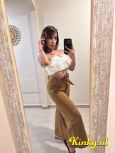 olivia-prive-ontvangst-via-kinky-66f2ad6abdcf5d0013d32161