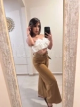 olivia-prive-ontvangst-via-kinky-66f2ad6abdcf5d0013d32161