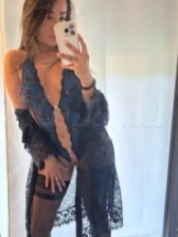 olivia-prive-ontvangst-via-kinky-66f2ad0d31ef690013f98e13