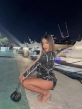 olivia-prive-ontvangst-via-kinky-62e011c9661f1e00195f0644