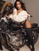 olivia-prive-ontvangst-via-kinky-66ebe58100c41f0013337412