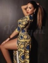 olivia-prive-ontvangst-via-kinky-62ade0671b7622001a270916