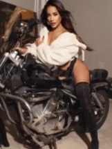 olivia-prive-ontvangst-via-kinky-62ade061661f1e00195eb642