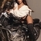 olivia-prive-ontvangst-via-kinky-62ade061661f1e00195eb642