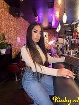 olivia-prive-ontvangst-via-kinky-69122093a9c49d0013967d4c