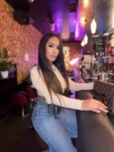 olivia-prive-ontvangst-via-kinky-69122093a9c49d0013967d4c