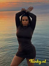 íris-prive-ontvangst-via-kinky-6701979303443f0013631443