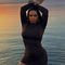 tabata-prive-ontvangst-via-kinky-6701979303443f0013631443