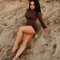 tabata-prive-ontvangst-via-kinky-6701981cbdcf5d0013d33f45