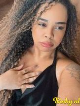 tabata-prive-ontvangst-via-kinky-68e8f9bc2f74810013c85197